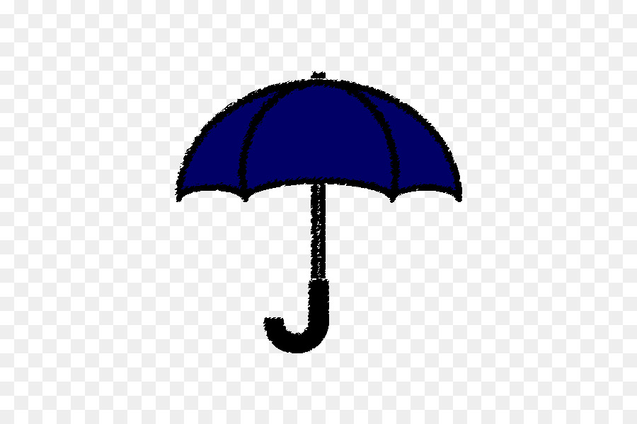 Design Plat，Parapluie PNG