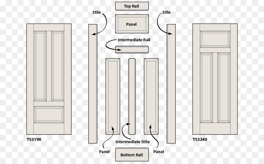 Mediumdensity Panneaux De Fibres，Panneau De Fibres De Bois PNG