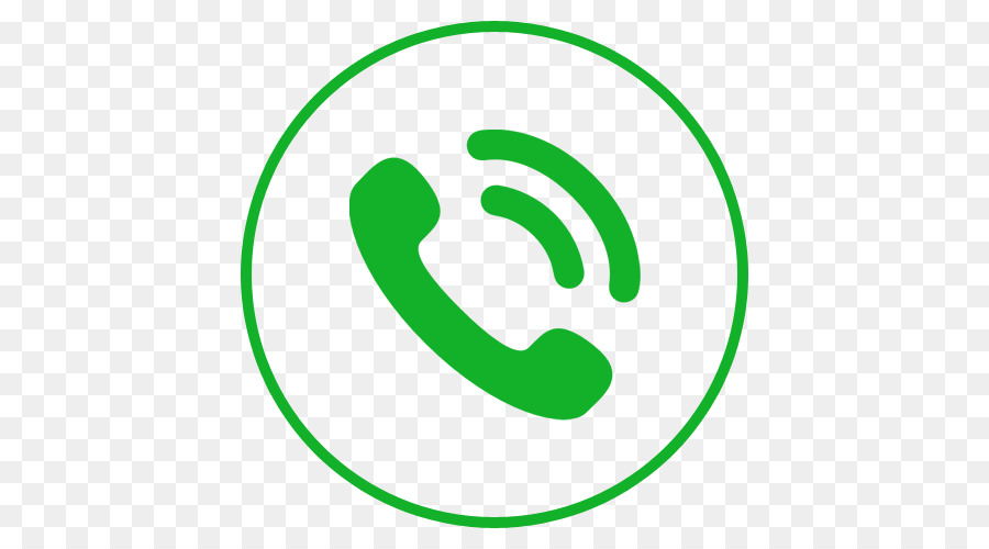 Téléphone，D Affaires PNG