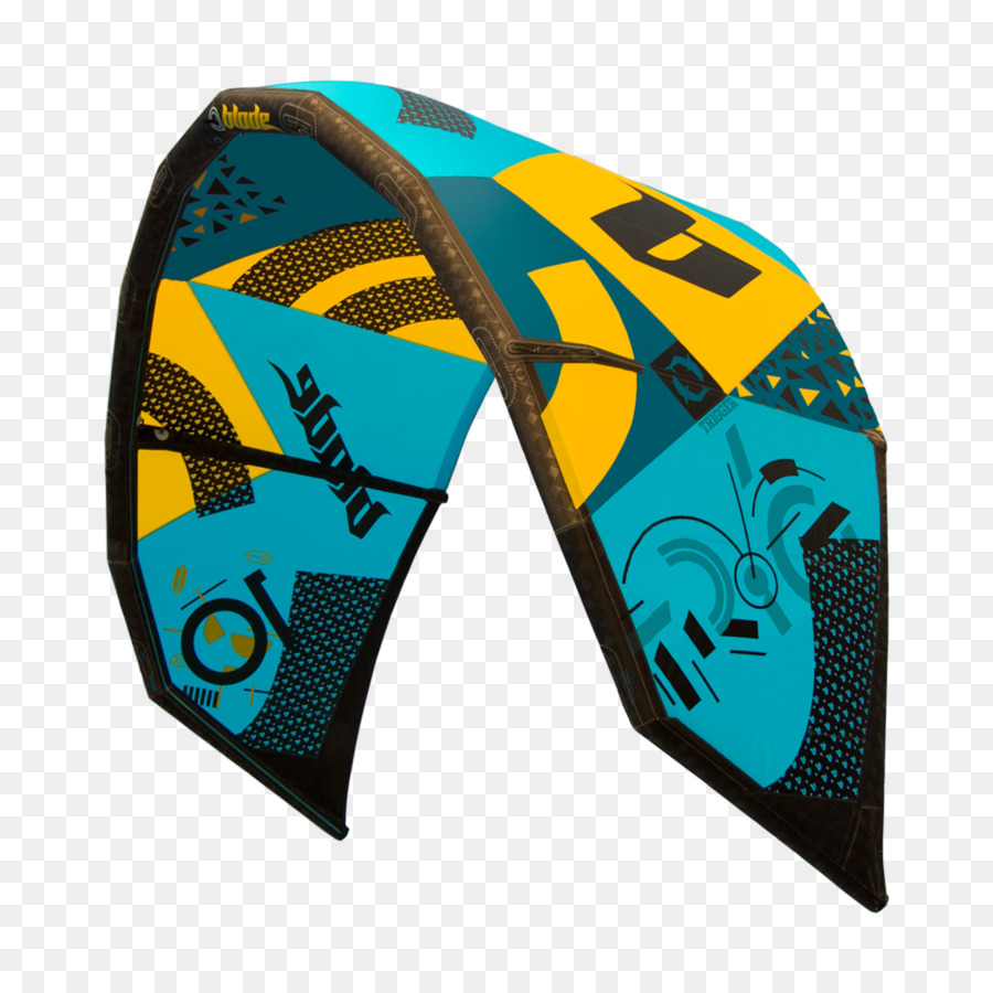 Kite Surf，Cerf Volant PNG