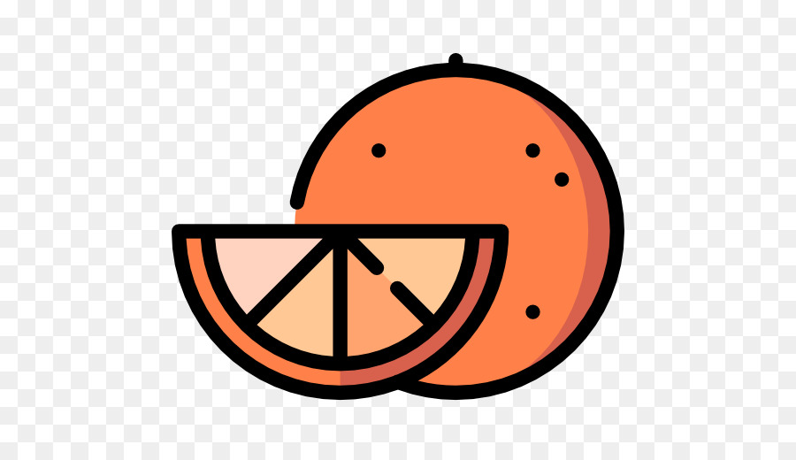 Orange，Agrumes PNG