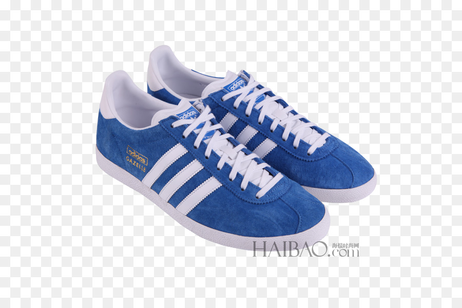 Adidas Stan Smith，Adidas PNG