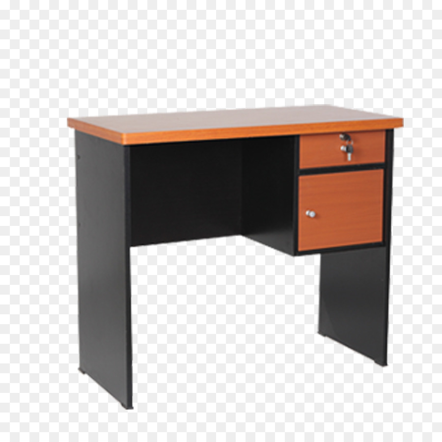 Bureau，Meubles PNG