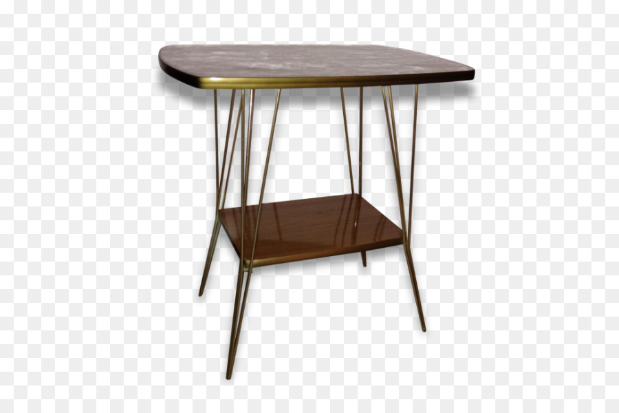 Table，Tables De Café PNG