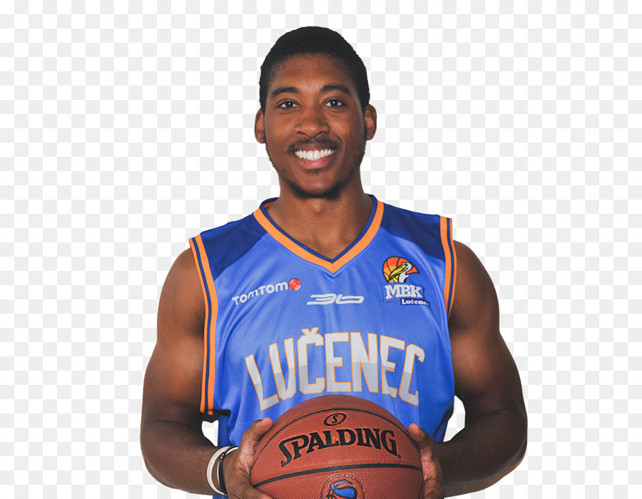 Mbk Lucenec，Le Slovaque De Basket Ball De La Ligue PNG