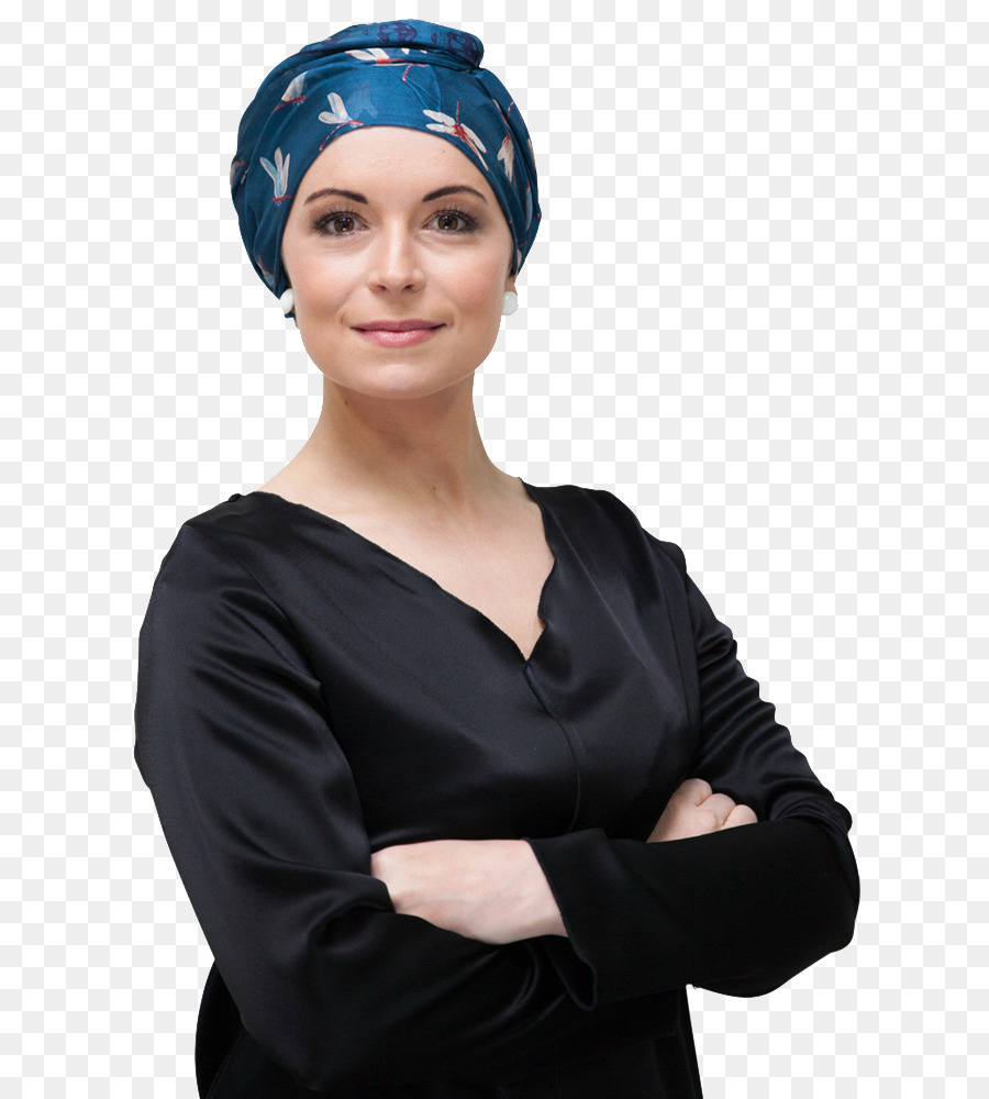 Femme，Foulard PNG