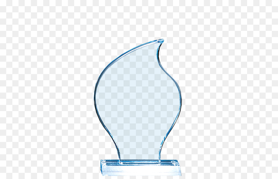 Trophée De Verre，Prix PNG