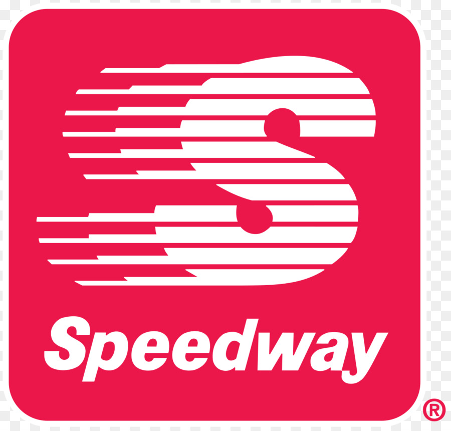 Logo，Speedway Llc PNG