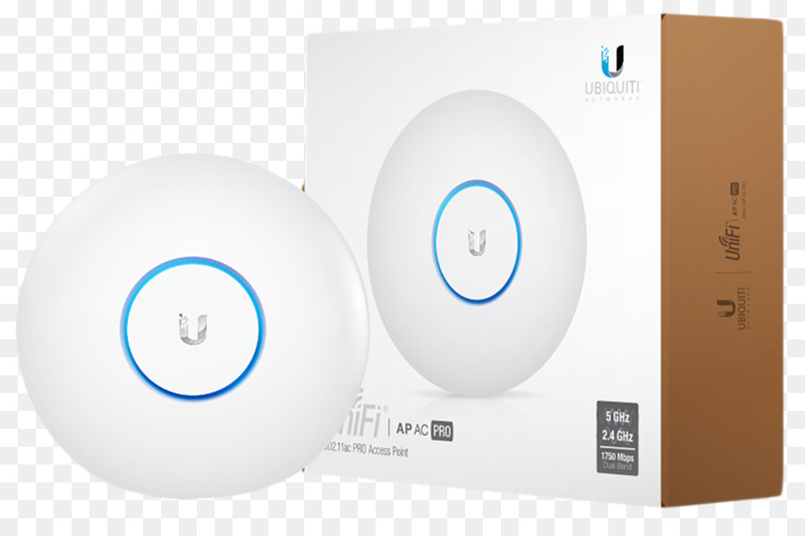 Réseaux Ubiquiti，Points D Accès Sans Fil PNG