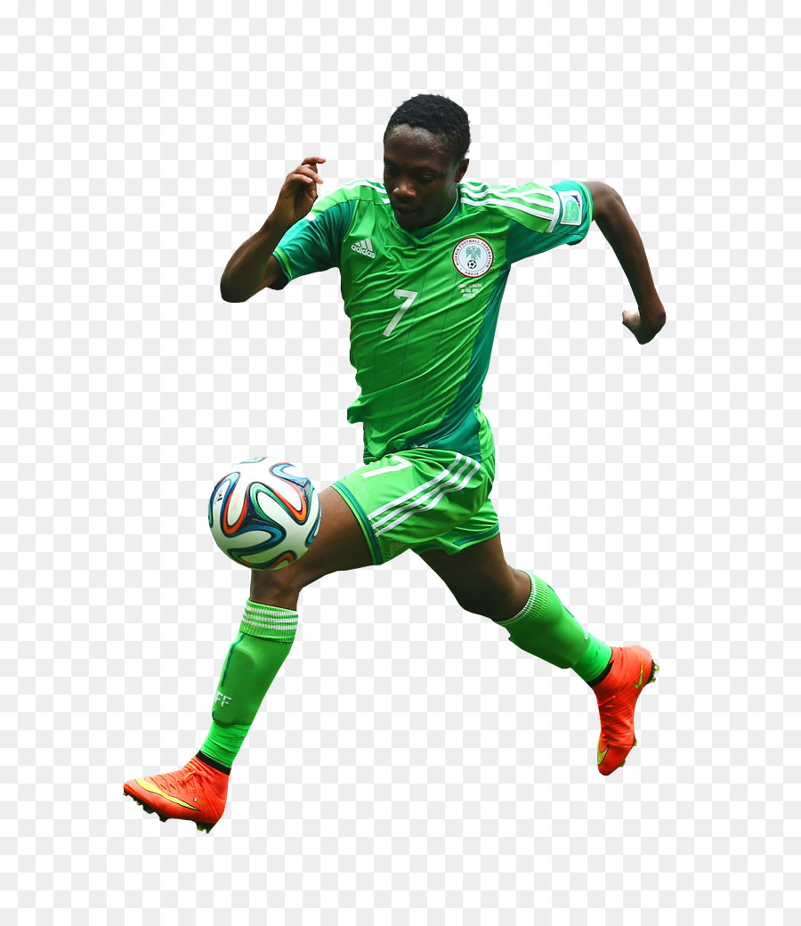 Nigeria équipe Nationale De Football，Coupe Du Monde Fifa 2014 PNG