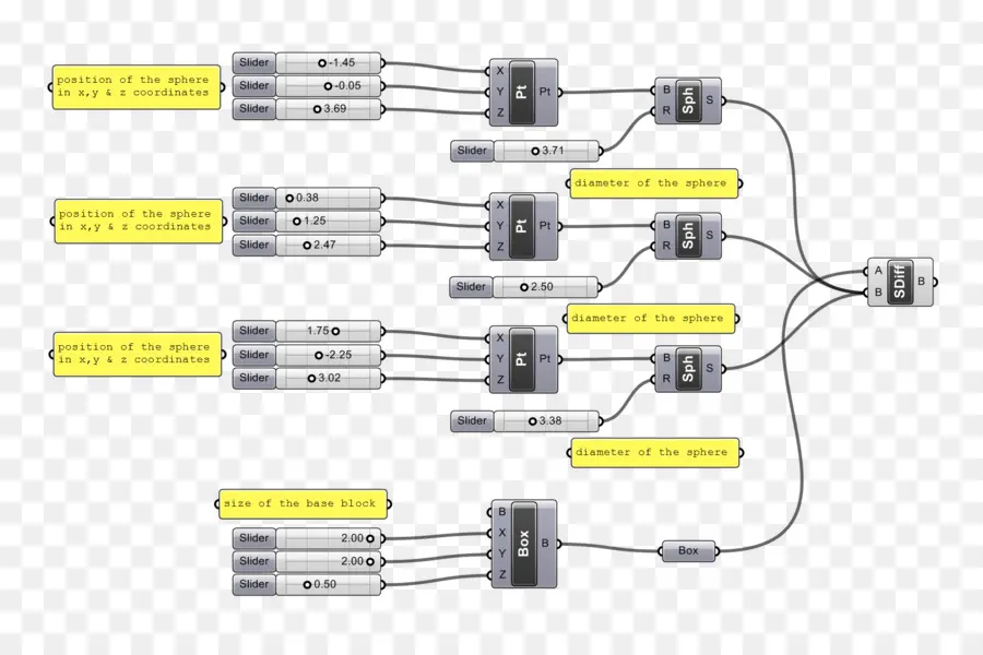 Schéma De Câblage，Électrique PNG