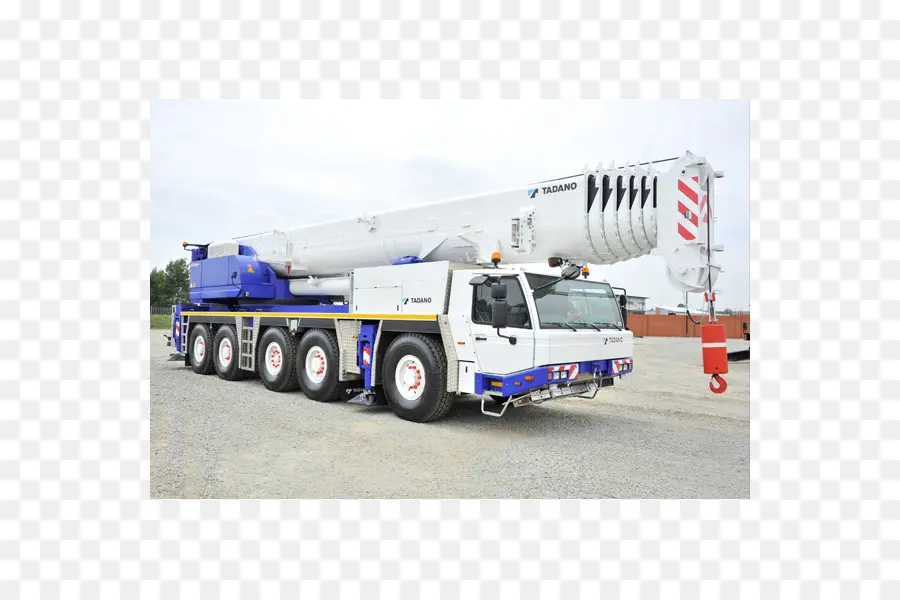 Grue，Construction PNG