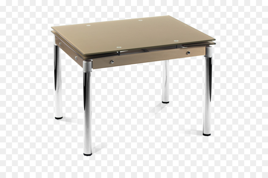 Table，Billard PNG