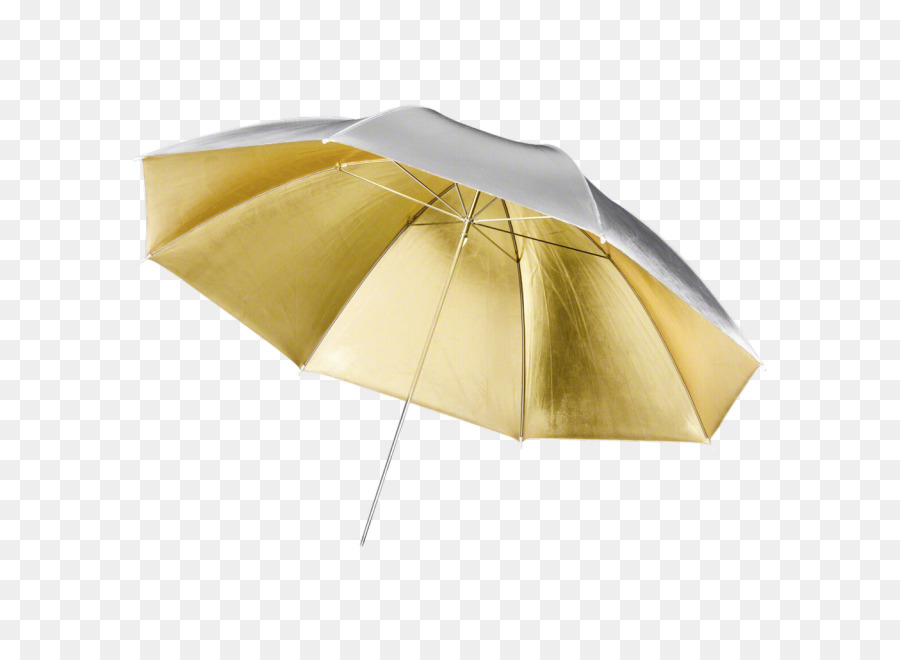 Parapluie，La Photographie PNG
