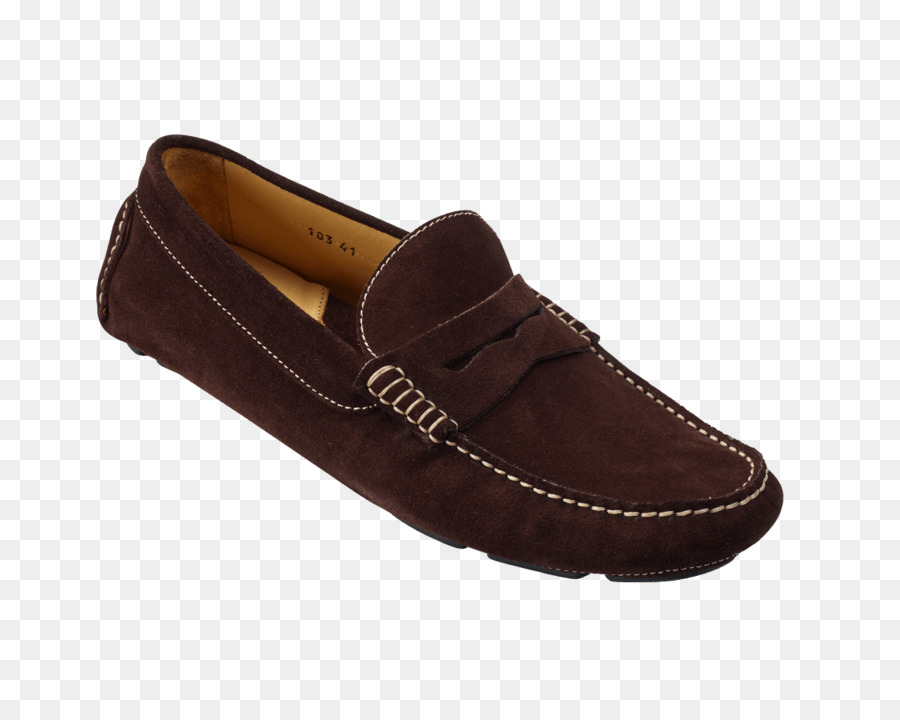 Slipon Chaussure，Chaussure PNG