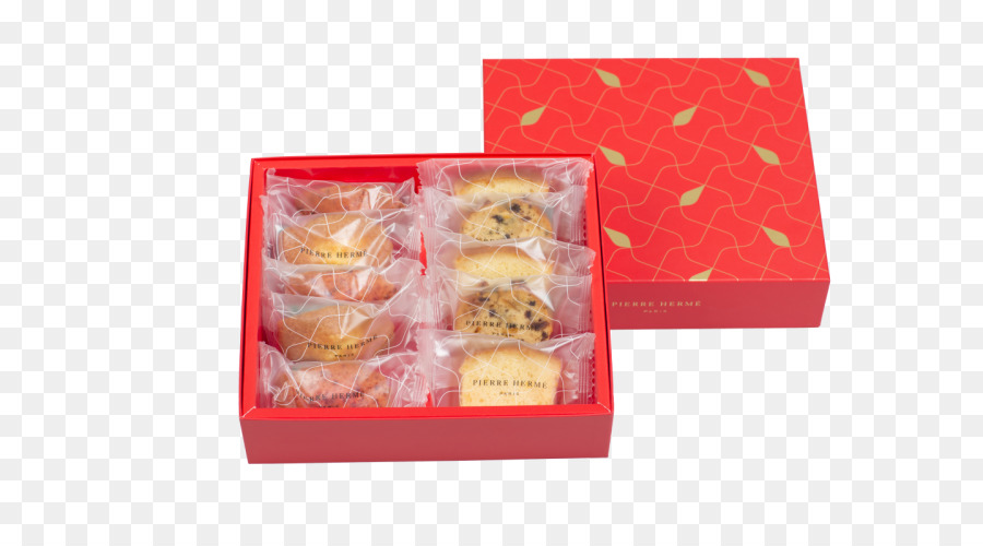 Petit Four，Cadeau PNG