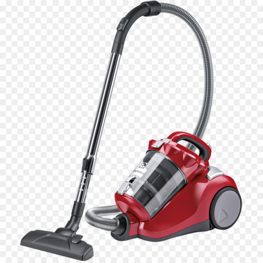 Aspirateur，Nettoyage PNG