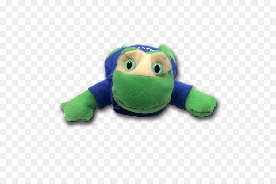 Jouet，Peluche PNG