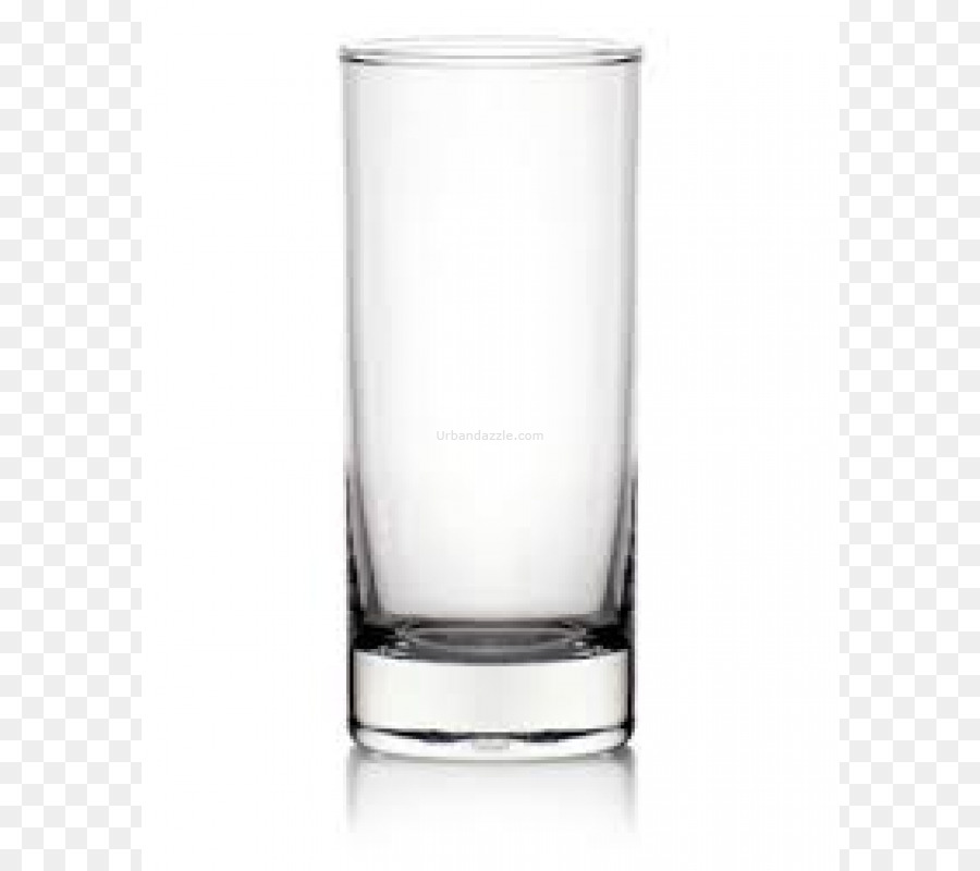 Verre Clair，Verres PNG