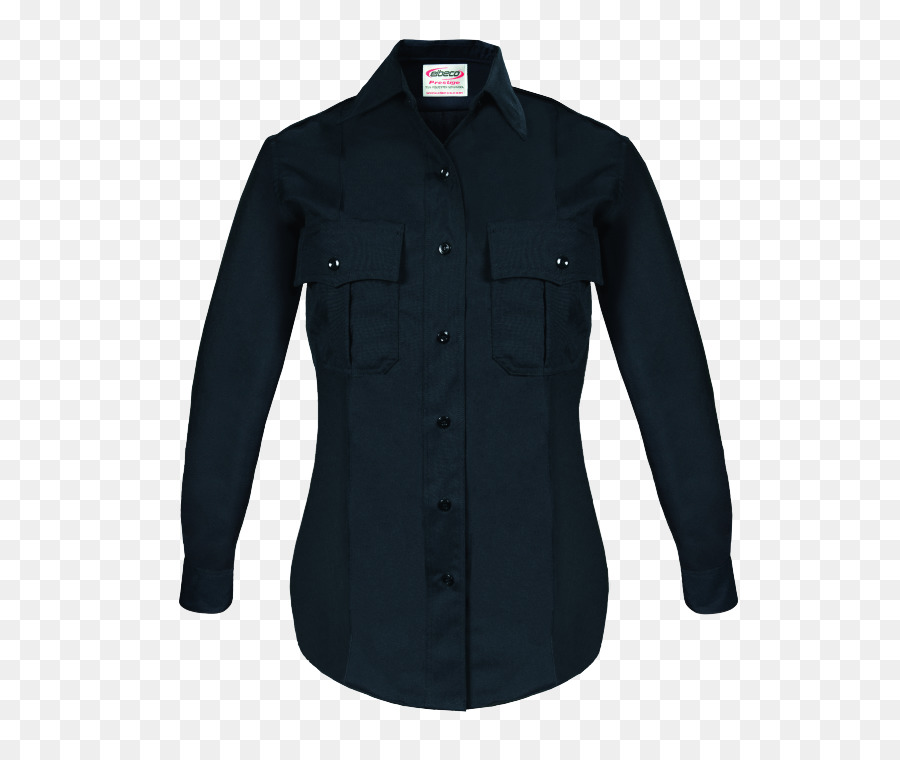 Chemise Marron，Vêtements PNG