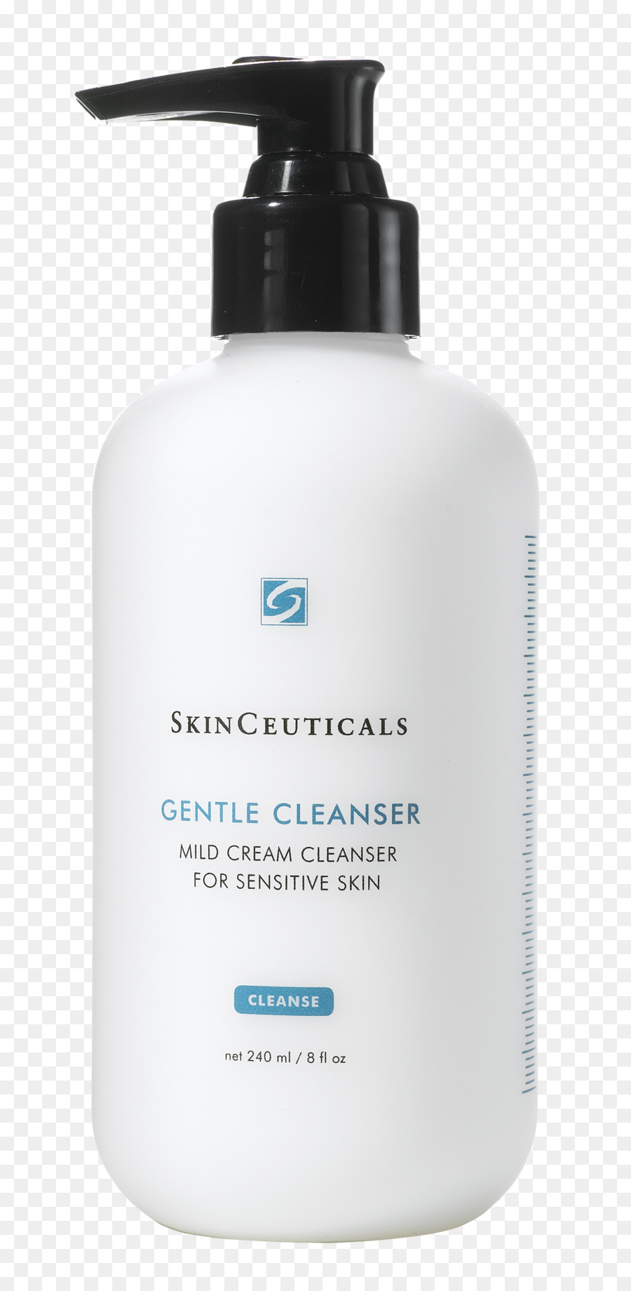 Skinceuticals，Soins De La Peau PNG