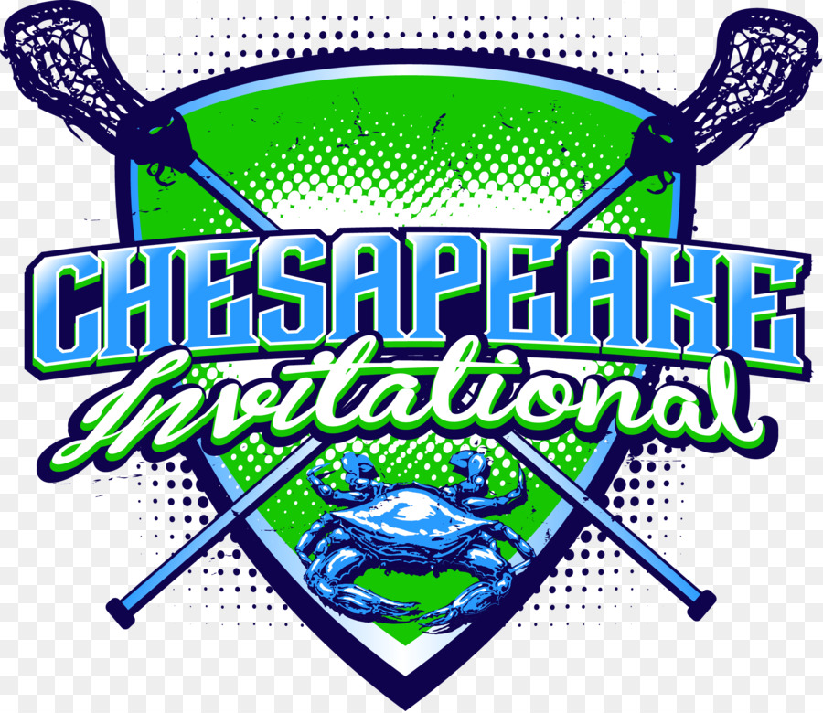 Logo，Lacrosse PNG