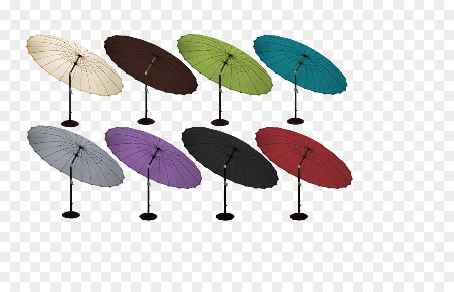 Parapluie，Accessoire De Mode PNG