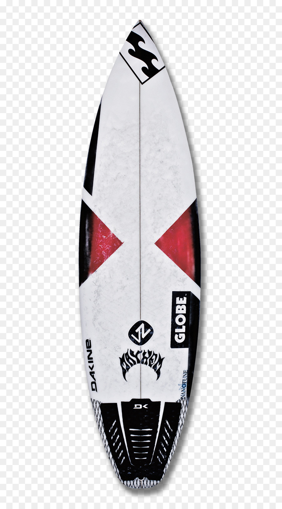 Planche De Surf，Surf PNG