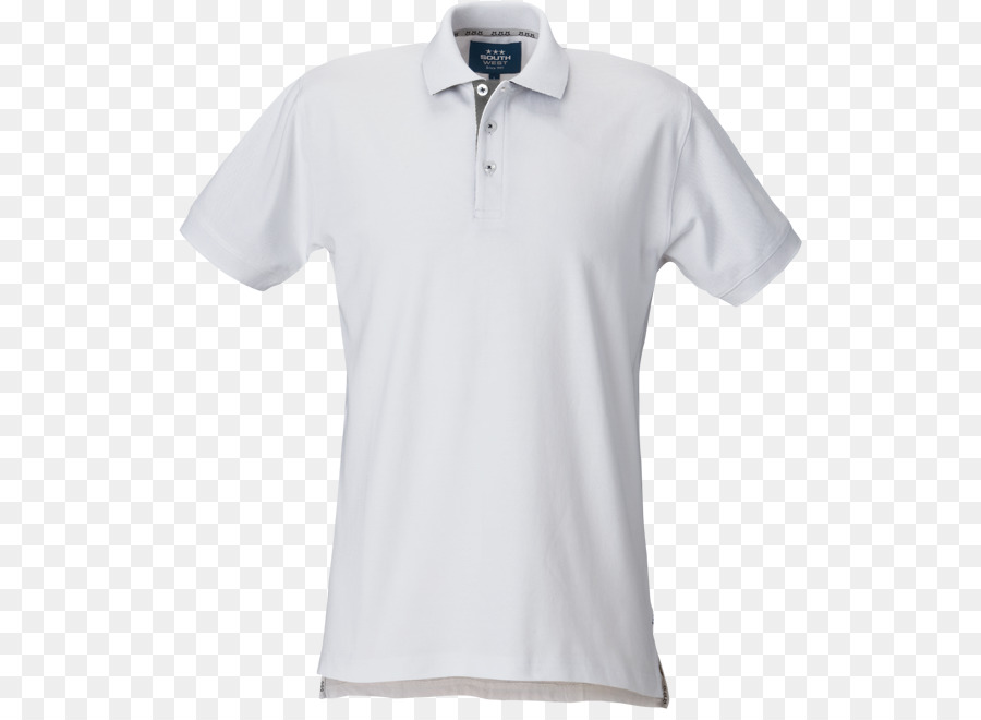 Tshirt，Polo PNG