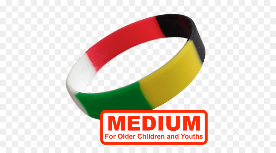 Bracelet， PNG