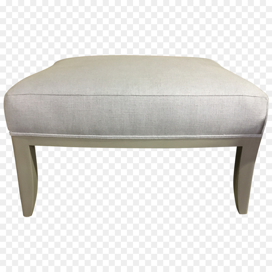 Tabouret Gris，Siège PNG