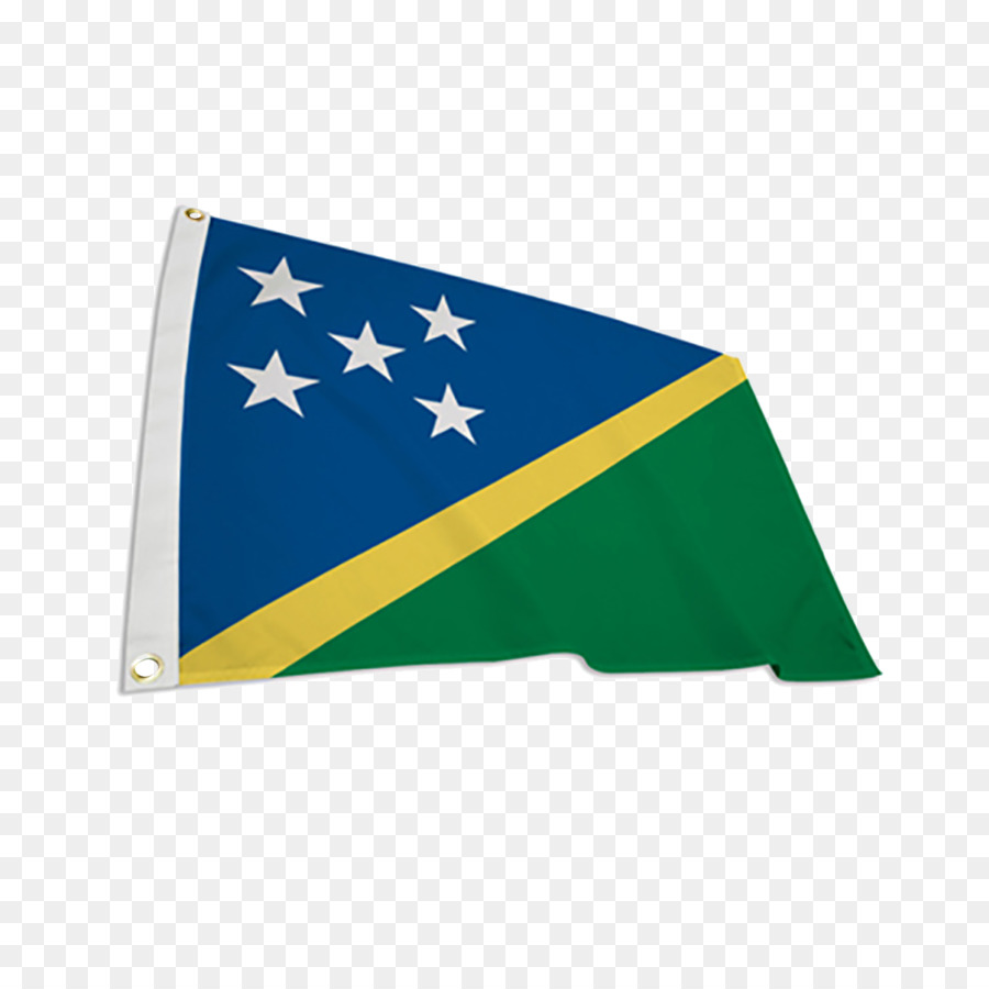 Drapeau Des Îles Salomon，Pays PNG