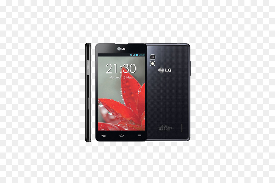 Téléphone，Smartphone PNG