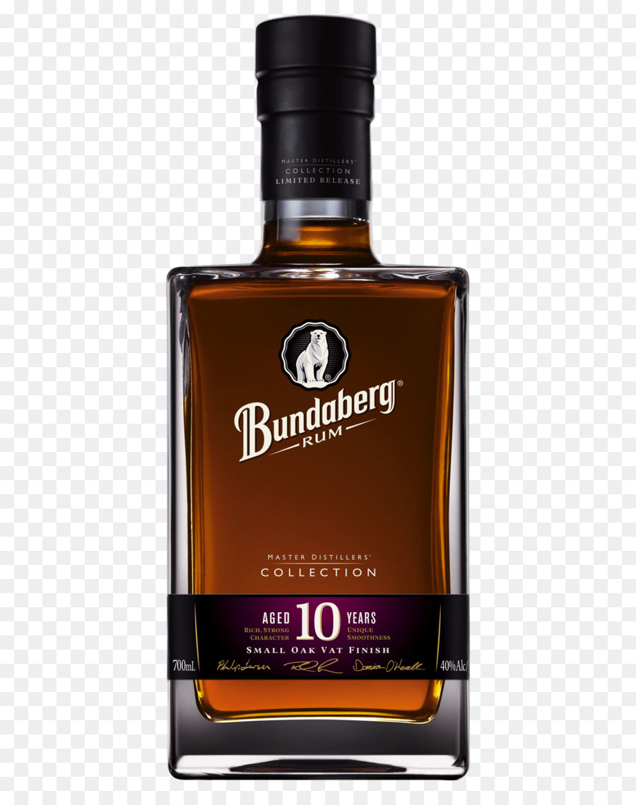 Bouteille De Rhum，Alcool PNG