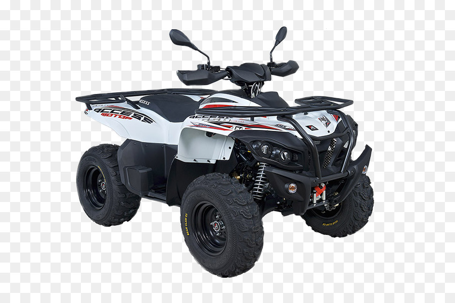 Vtt，Quad PNG