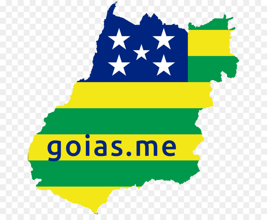 Goiânia，Nouvelles PNG