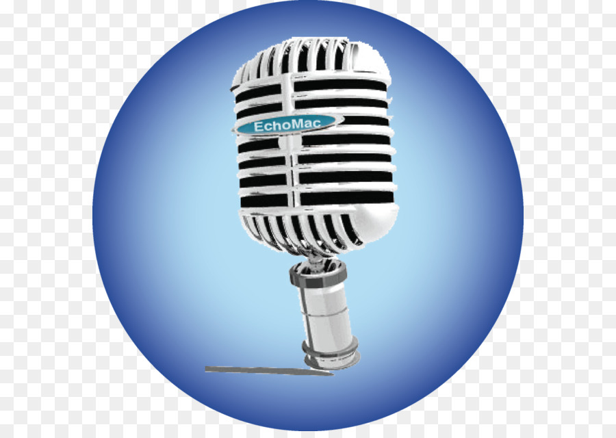 App Store，Microphone PNG
