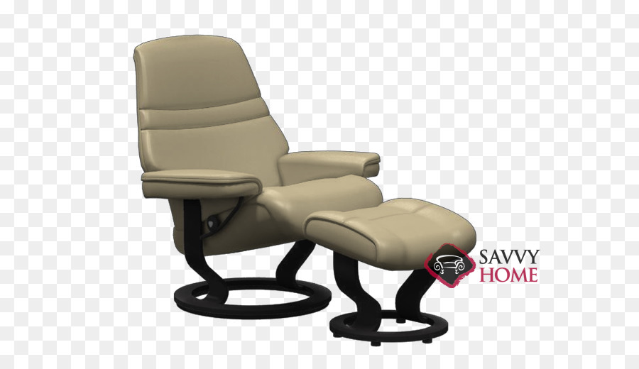 Fauteuil Inclinable，Mobilier PNG