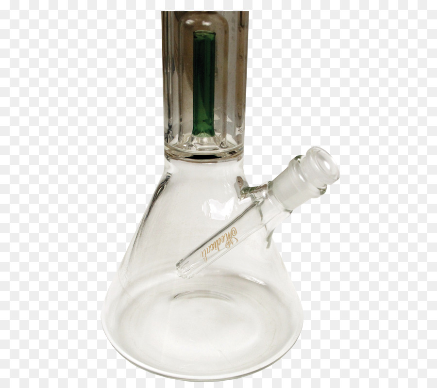 Verre，Bong PNG