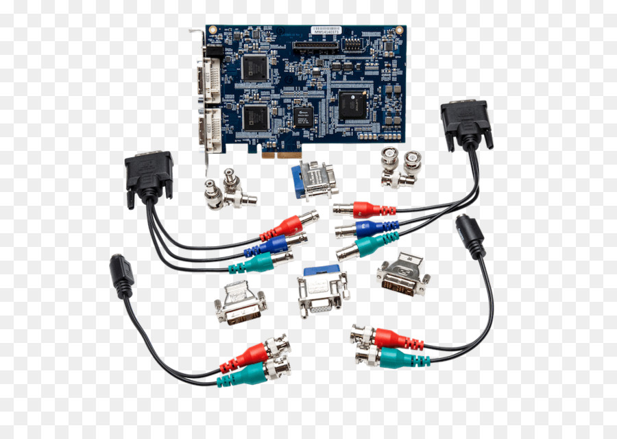 Microcontrôleur，Cartes Tuner Tv Adaptateurs PNG