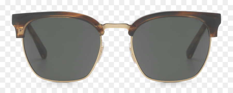 Lunettes De Soleil，Lunettes PNG