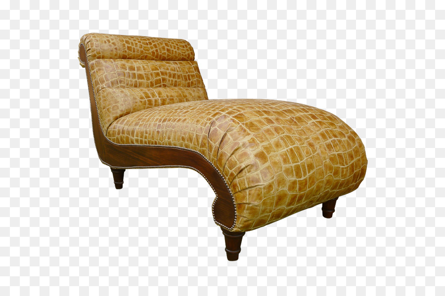 Chaise，Siège PNG