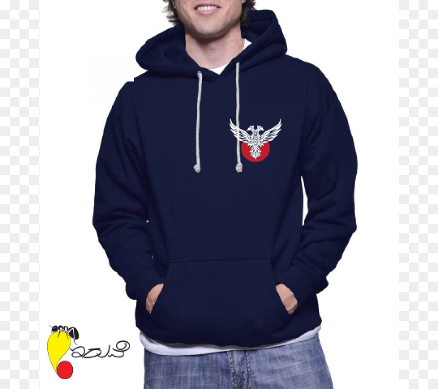 Capuche，Tshirt PNG