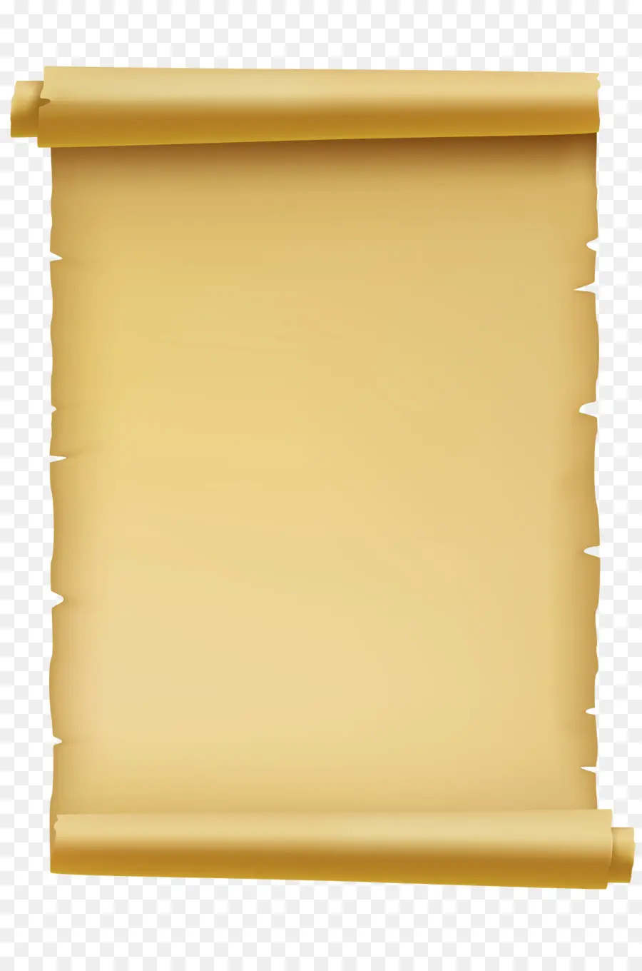 Rouleau，Papier PNG