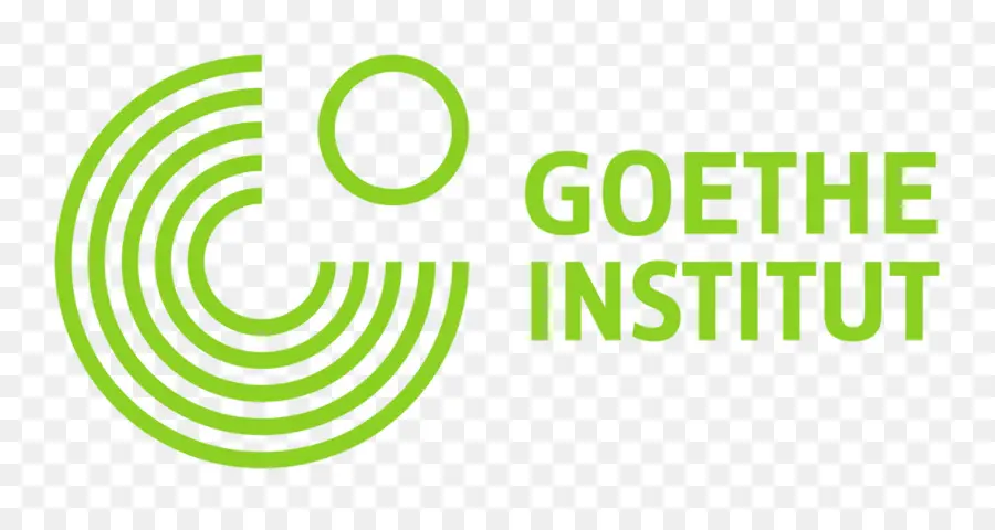Le Goethe Institut，Allemagne PNG