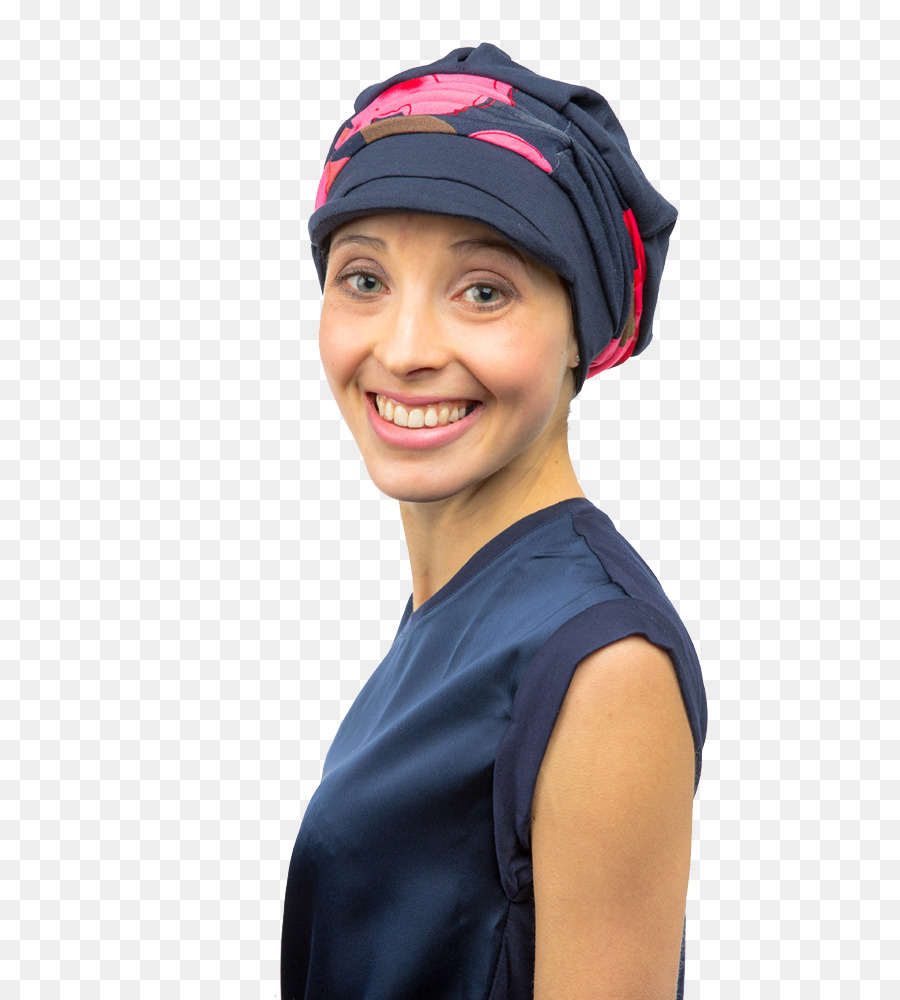 Beanie，La Chimiothérapie PNG