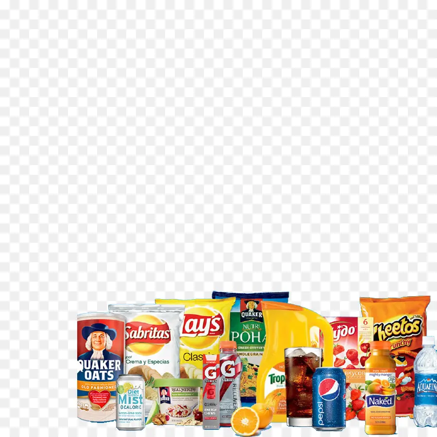 Produits Alimentaires，Collations PNG