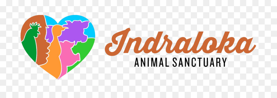 Logo，Refuge Pour Animaux PNG