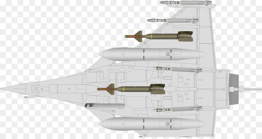 Dassault Rafale，L Eurofighter Typhoon PNG