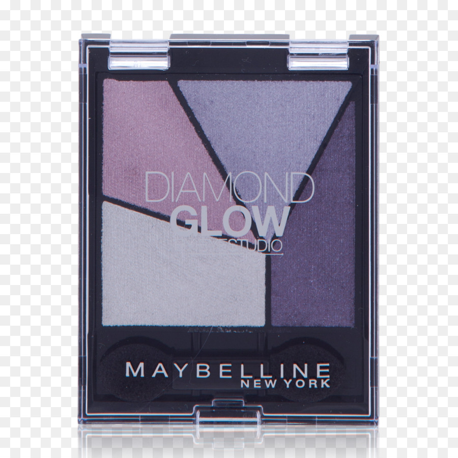 L Ombre à Paupières，Maybelline PNG